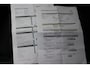 Mazda 6 Sportbreak 2.0 HP TS+ | Dealer onderhouden | Climate control