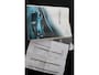 Mazda 6 Sportbreak 2.0 HP TS+ | Dealer onderhouden | Climate control