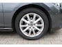 Mazda 6 Sportbreak 2.0 HP TS+ | Dealer onderhouden | Climate control