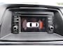 Mazda 6 Sportbreak 2.0 HP TS+ | Dealer onderhouden | Climate control
