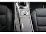 Mazda 6 Sportbreak 2.0 HP TS+ | Dealer onderhouden | Climate control