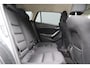 Mazda 6 Sportbreak 2.0 HP TS+ | Dealer onderhouden | Climate control