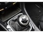 Mazda 6 Sportbreak 2.0 HP TS+ | Dealer onderhouden | Climate control
