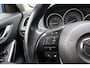 Mazda 6 Sportbreak 2.0 HP TS+ | Dealer onderhouden | Climate control
