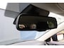 Mazda 6 Sportbreak 2.0 HP TS+ | Dealer onderhouden | Climate control