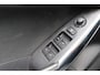 Mazda 6 Sportbreak 2.0 HP TS+ | Dealer onderhouden | Climate control