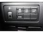 Mazda 6 Sportbreak 2.0 HP TS+ | Dealer onderhouden | Climate control