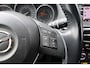 Mazda 6 Sportbreak 2.0 HP TS+ | Dealer onderhouden | Climate control