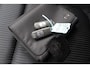 Mazda 6 Sportbreak 2.0 HP TS+ | Dealer onderhouden | Climate control