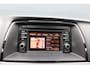 Mazda 6 Sportbreak 2.0 HP TS+ | Dealer onderhouden | Climate control