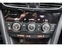 Mazda 6 Sportbreak 2.0 HP TS+ | Dealer onderhouden | Climate control