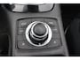 Mazda 6 Sportbreak 2.0 HP TS+ | Dealer onderhouden | Climate control