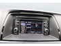 Mazda 6 Sportbreak 2.0 HP TS+ | Dealer onderhouden | Climate control