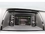 Mazda 6 Sportbreak 2.0 HP TS+ | Dealer onderhouden | Climate control