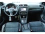 Volkswagen Golf 2.0 GTI EDITION 35 DSG | XENON | DYNAUDIO | AFN. TREKHAAK | NAVI | CRUISE | CLIMATE