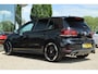 Volkswagen Golf 2.0 GTI EDITION 35 DSG | XENON | DYNAUDIO | AFN. TREKHAAK | NAVI | CRUISE | CLIMATE