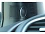 Volkswagen Golf 2.0 GTI EDITION 35 DSG | XENON | DYNAUDIO | AFN. TREKHAAK | NAVI | CRUISE | CLIMATE