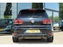 Volkswagen Golf 2.0 GTI EDITION 35 DSG | XENON | DYNAUDIO | AFN. TREKHAAK | NAVI | CRUISE | CLIMATE