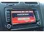 Volkswagen Golf 2.0 GTI EDITION 35 DSG | XENON | DYNAUDIO | AFN. TREKHAAK | NAVI | CRUISE | CLIMATE