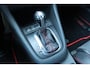 Volkswagen Golf 2.0 GTI EDITION 35 DSG | XENON | DYNAUDIO | AFN. TREKHAAK | NAVI | CRUISE | CLIMATE