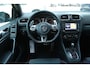 Volkswagen Golf 2.0 GTI EDITION 35 DSG | XENON | DYNAUDIO | AFN. TREKHAAK | NAVI | CRUISE | CLIMATE