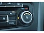 Volkswagen Golf 2.0 GTI EDITION 35 DSG | XENON | DYNAUDIO | AFN. TREKHAAK | NAVI | CRUISE | CLIMATE