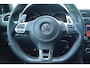 Volkswagen Golf 2.0 GTI EDITION 35 DSG | XENON | DYNAUDIO | AFN. TREKHAAK | NAVI | CRUISE | CLIMATE