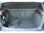 Volkswagen Golf 2.0 GTI EDITION 35 DSG | XENON | DYNAUDIO | AFN. TREKHAAK | NAVI | CRUISE | CLIMATE