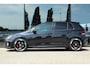 Volkswagen Golf 2.0 GTI EDITION 35 DSG | XENON | DYNAUDIO | AFN. TREKHAAK | NAVI | CRUISE | CLIMATE