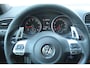 Volkswagen Golf 2.0 GTI EDITION 35 DSG | XENON | DYNAUDIO | AFN. TREKHAAK | NAVI | CRUISE | CLIMATE