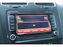 Volkswagen Golf 2.0 GTI EDITION 35 DSG | XENON | DYNAUDIO | AFN. TREKHAAK | NAVI | CRUISE | CLIMATE