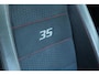 Volkswagen Golf 2.0 GTI EDITION 35 DSG | XENON | DYNAUDIO | AFN. TREKHAAK | NAVI | CRUISE | CLIMATE