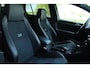 Volkswagen Golf 2.0 GTI EDITION 35 DSG | XENON | DYNAUDIO | AFN. TREKHAAK | NAVI | CRUISE | CLIMATE