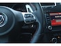 Volkswagen Golf 2.0 GTI EDITION 35 DSG | XENON | DYNAUDIO | AFN. TREKHAAK | NAVI | CRUISE | CLIMATE