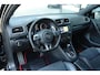 Volkswagen Golf 2.0 GTI EDITION 35 DSG | XENON | DYNAUDIO | AFN. TREKHAAK | NAVI | CRUISE | CLIMATE