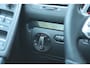 Volkswagen Golf 2.0 GTI EDITION 35 DSG | XENON | DYNAUDIO | AFN. TREKHAAK | NAVI | CRUISE | CLIMATE