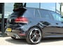 Volkswagen Golf 2.0 GTI EDITION 35 DSG | XENON | DYNAUDIO | AFN. TREKHAAK | NAVI | CRUISE | CLIMATE