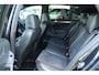 Volkswagen Golf 2.0 GTI EDITION 35 DSG | XENON | DYNAUDIO | AFN. TREKHAAK | NAVI | CRUISE | CLIMATE
