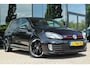 Volkswagen Golf 2.0 GTI EDITION 35 DSG | XENON | DYNAUDIO | AFN. TREKHAAK | NAVI | CRUISE | CLIMATE