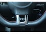 Volkswagen Golf 2.0 GTI EDITION 35 DSG | XENON | DYNAUDIO | AFN. TREKHAAK | NAVI | CRUISE | CLIMATE