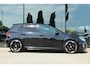 Volkswagen Golf 2.0 GTI EDITION 35 DSG | XENON | DYNAUDIO | AFN. TREKHAAK | NAVI | CRUISE | CLIMATE