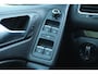 Volkswagen Golf 2.0 GTI EDITION 35 DSG | XENON | DYNAUDIO | AFN. TREKHAAK | NAVI | CRUISE | CLIMATE