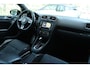 Volkswagen Golf 2.0 GTI EDITION 35 DSG | XENON | DYNAUDIO | AFN. TREKHAAK | NAVI | CRUISE | CLIMATE