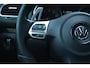 Volkswagen Golf 2.0 GTI EDITION 35 DSG | XENON | DYNAUDIO | AFN. TREKHAAK | NAVI | CRUISE | CLIMATE