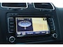 Volkswagen Golf 2.0 GTI EDITION 35 DSG | XENON | DYNAUDIO | AFN. TREKHAAK | NAVI | CRUISE | CLIMATE
