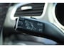 Volkswagen Golf 2.0 GTI EDITION 35 DSG | XENON | DYNAUDIO | AFN. TREKHAAK | NAVI | CRUISE | CLIMATE