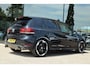 Volkswagen Golf 2.0 GTI EDITION 35 DSG | XENON | DYNAUDIO | AFN. TREKHAAK | NAVI | CRUISE | CLIMATE