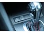 Volkswagen Golf 2.0 GTI EDITION 35 DSG | XENON | DYNAUDIO | AFN. TREKHAAK | NAVI | CRUISE | CLIMATE