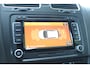 Volkswagen Golf 2.0 GTI EDITION 35 DSG | XENON | DYNAUDIO | AFN. TREKHAAK | NAVI | CRUISE | CLIMATE