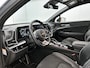 Kia Sportage 1.6 T-GDi Hybrid GT-Line onderweg-naar-dealer